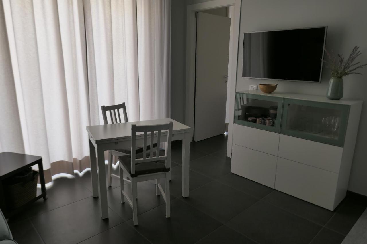 Casa Consoli Катания Екстериор снимка