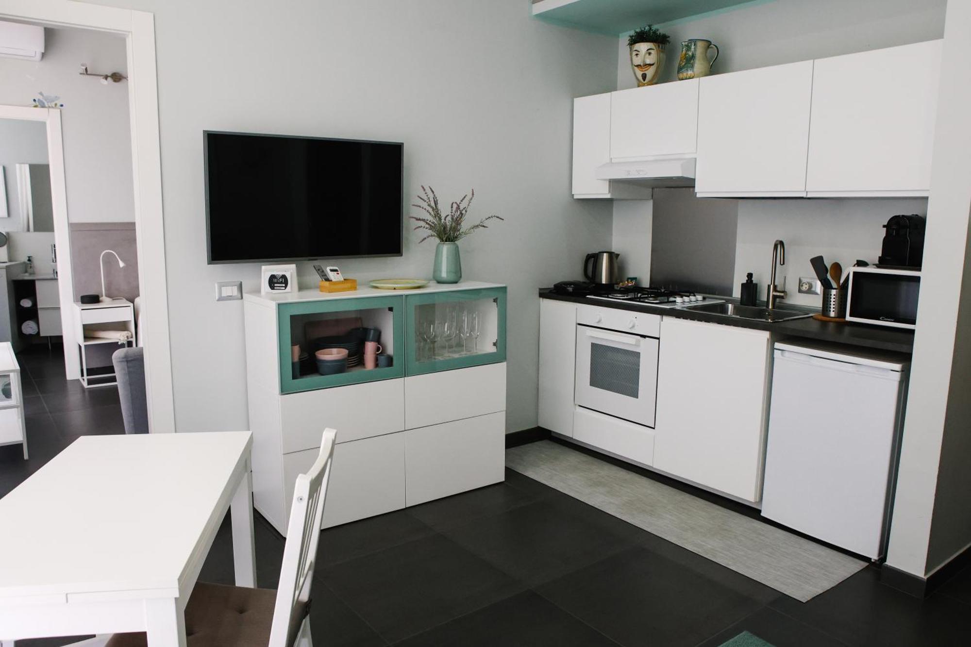 Casa Consoli Катания Екстериор снимка