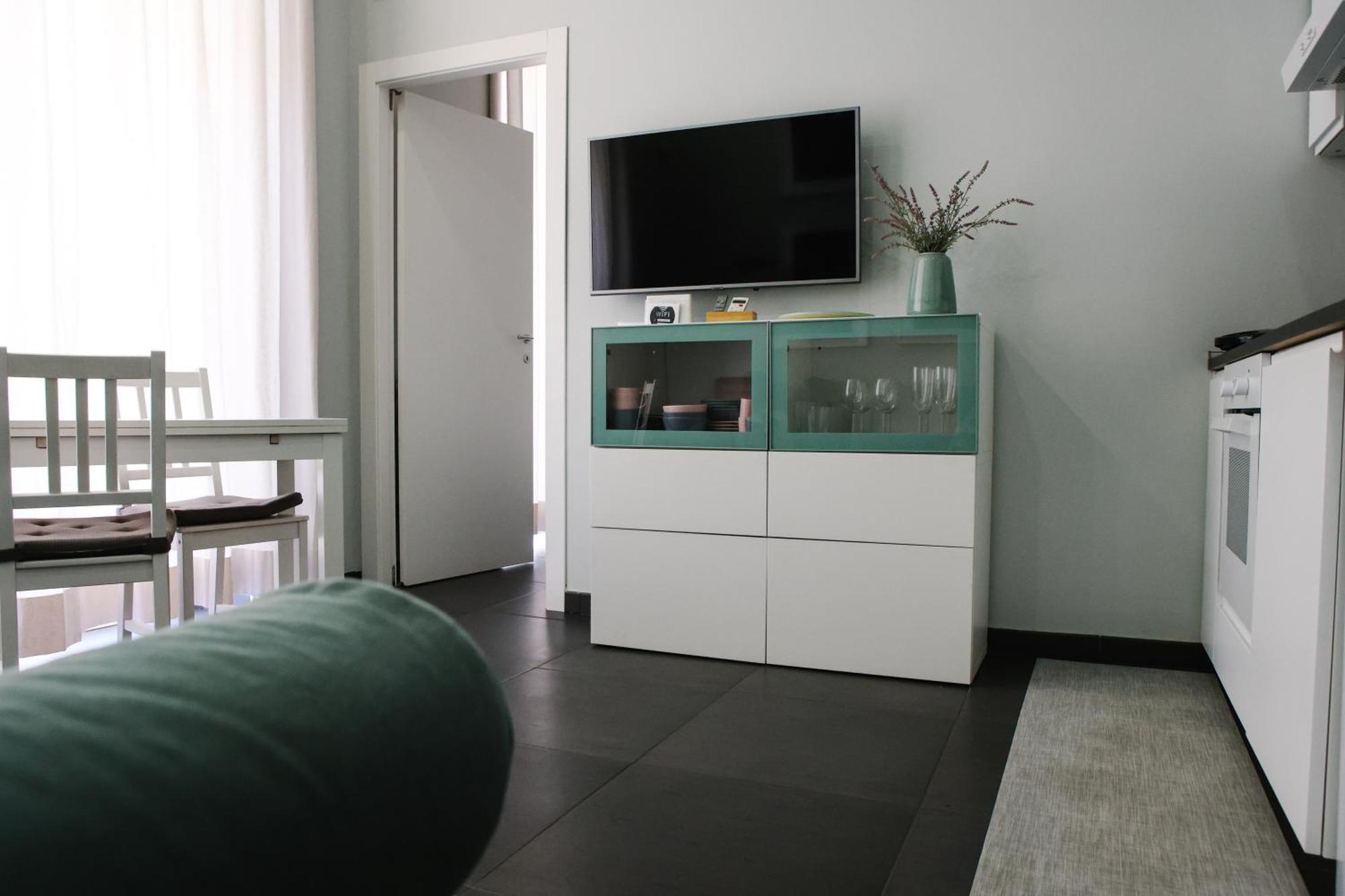 Casa Consoli Катания Екстериор снимка